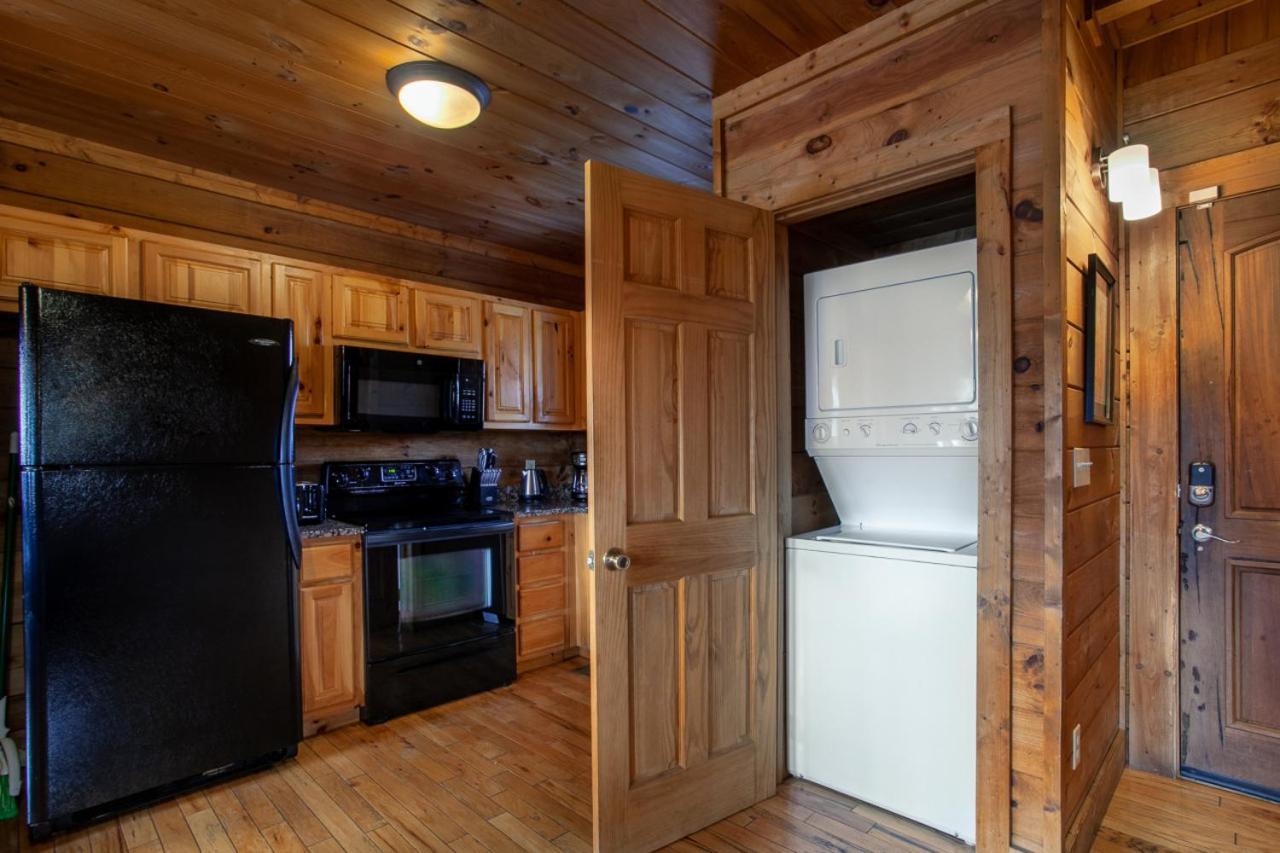 Home Sweet Hideaway Retreat Near Pigeon Forge Exterior foto